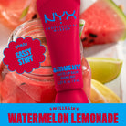 NYX Smushy Matte Lip Balm-340 Other Accessories-Joia Trading-Heathered Boho Boutique, Women's Fashion and Accessories in Palmetto, FL