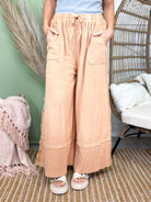 Restock : Party Time Palazzo Pants-150 PANTS-Easel-Heathered Boho Boutique, Women's Fashion and Accessories in Palmetto, FL