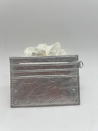 Studded Card Wallet-320 BAGS-UNNI-Heathered Boho Boutique, Women's Fashion and Accessories in Palmetto, FL