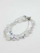 Fairy Spark Phone Chain-340 Other Accessories-Heathered Boho-Heathered Boho Boutique, Women's Fashion and Accessories in Palmetto, FL