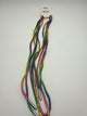 Shine On Shoe Laces-340 Other Accessories-Queens Designs-Heathered Boho Boutique, Women's Fashion and Accessories in Palmetto, FL