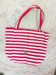 Commuting Everywhere Bucket Tote-320 Bags-Heathered Boho-Heathered Boho Boutique, Women's Fashion and Accessories in Palmetto, FL