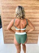 RESTOCK: Poolside Bikini Set-300 SWIMWEAR-Beach Joy-Heathered Boho Boutique, Women's Fashion and Accessories in Palmetto, FL