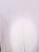 Peach Blossom Dreamer Blanket-340 Other Accessories-Heathered Boho-Heathered Boho Boutique, Women's Fashion and Accessories in Palmetto, FL