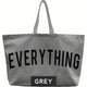 The Everything XL Tote