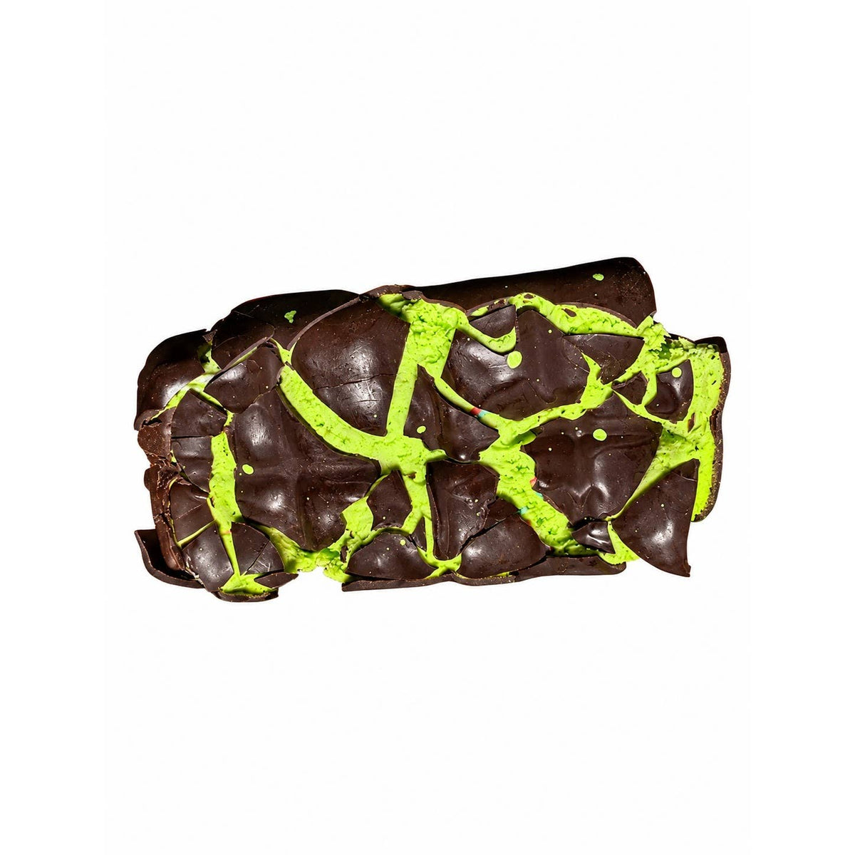 Crackable Choco Crunchy Squishy Toy-340 Other Accessories-Love & Repeat-Heathered Boho Boutique, Women's Fashion and Accessories in Palmetto, FL