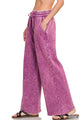 Restock: Picked Just For You Pants-150 PANTS-ZENANA-Heathered Boho Boutique, Women's Fashion and Accessories in Palmetto, FL