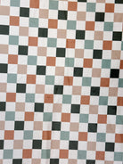 Golden Era Cloud Luxe Blanket-340 OTHER ACCESSORIES-Heathered Boho-Heathered Boho Boutique, Women's Fashion and Accessories in Palmetto, FL