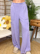 One in the Same Pants-150 PANTS-HYFIVE-Heathered Boho Boutique, Women's Fashion and Accessories in Palmetto, FL