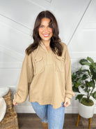 Best Is Yet To Come Hoodie-210 Hoodies-Very J-Heathered Boho Boutique, Women's Fashion and Accessories in Palmetto, FL