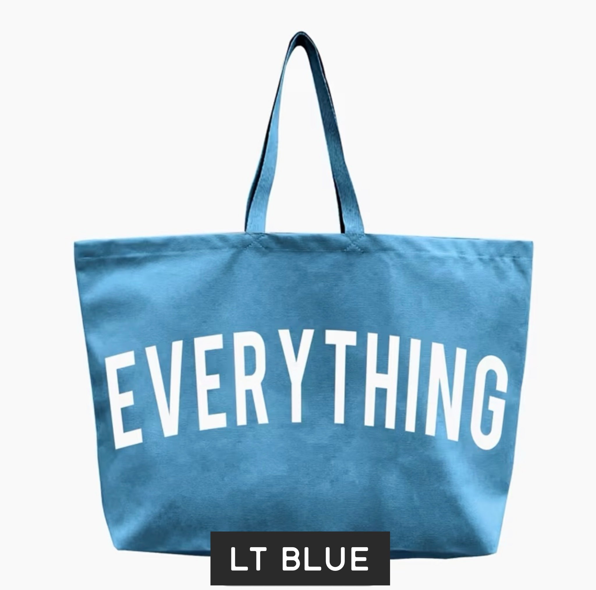 The Everything XL Tote-Heathered Boho-Heathered Boho Boutique, Women's Fashion and Accessories in Palmetto, FL