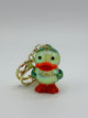 Restock: Holo Duck Bag Charm-340 Other Accessories-Heathered Boho-Heathered Boho Boutique, Women's Fashion and Accessories in Palmetto, FL