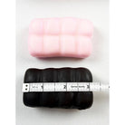 Crackable Choco Crunchy Squishy Toy-340 Other Accessories-Love & Repeat-Heathered Boho Boutique, Women's Fashion and Accessories in Palmetto, FL