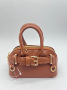 Make It Mini Handbag-320 BAGS-UNNI-Heathered Boho Boutique, Women's Fashion and Accessories in Palmetto, FL