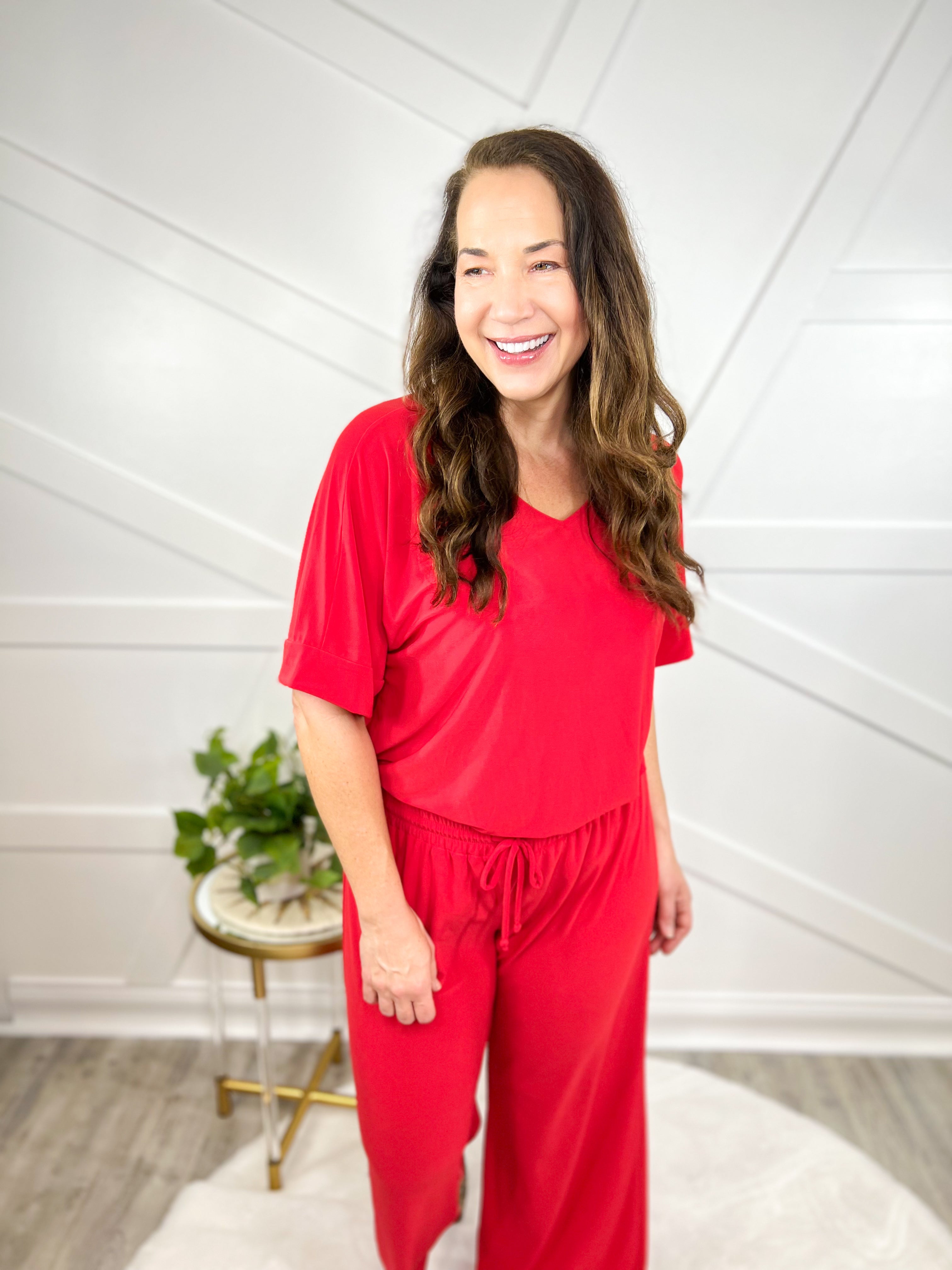 Restock : Under the Cabana Set- Solids-230 Dresses/Jumpsuits/Rompers-DEAR SCARLETT-Heathered Boho Boutique, Women's Fashion and Accessories in Palmetto, FL