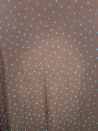 Desert Starfall Cozy Blanket-340 Other Accessories-Heathered Boho-Heathered Boho Boutique, Women's Fashion and Accessories in Palmetto, FL