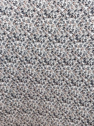 Wildcloud Dreamer Blanket-340 Other Accessories-Heathered Boho-Heathered Boho Boutique, Women's Fashion and Accessories in Palmetto, FL