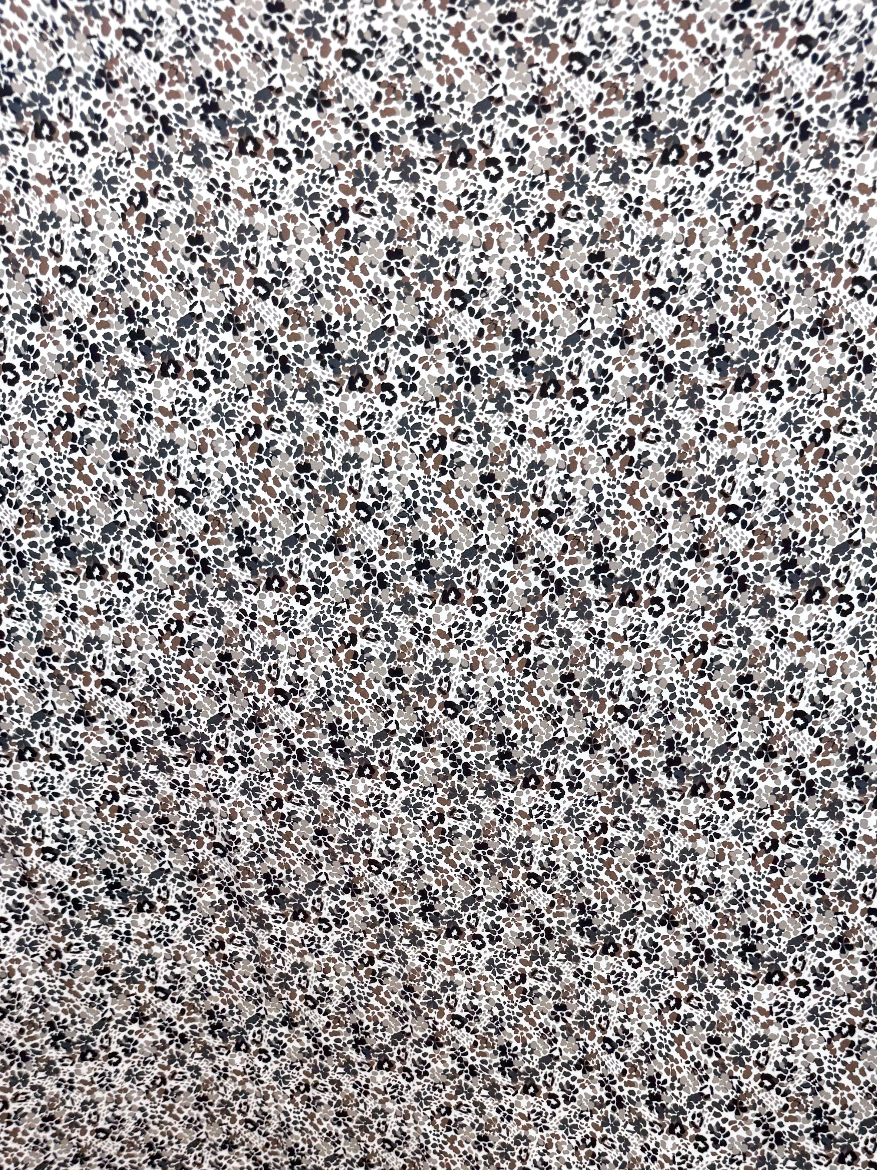 Wildcloud Dreamer Blanket-340 Other Accessories-Heathered Boho-Heathered Boho Boutique, Women's Fashion and Accessories in Palmetto, FL