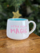 Cute Cartoon Ceramic Mug-340 Other Accessories-NIHAO JEWELRY-Heathered Boho Boutique, Women's Fashion and Accessories in Palmetto, FL
