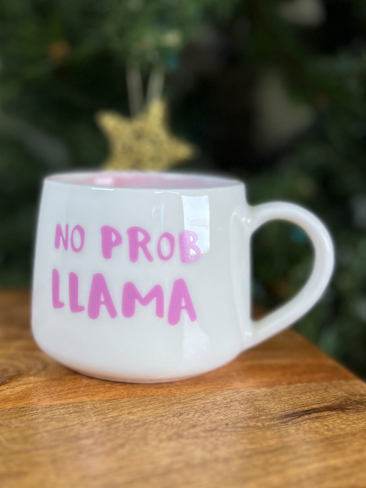Cute Cartoon Ceramic Mug-340 Other Accessories-NIHAO JEWELRY-Heathered Boho Boutique, Women's Fashion and Accessories in Palmetto, FL