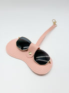 Purse Charm Glasses Holder-340 Other Accessories-NIHAO JEWELRY-Heathered Boho Boutique, Women's Fashion and Accessories in Palmetto, FL