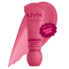 NYX Smushy Matte Lip Balm-340 Other Accessories-Joia Trading-Heathered Boho Boutique, Women's Fashion and Accessories in Palmetto, FL