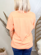 Camo Jack Graphic Tee-130 Graphic Tees-Heathered Boho-Heathered Boho Boutique, Women's Fashion and Accessories in Palmetto, FL