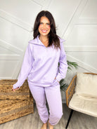 RESTOCK: Hamptons Set-240 Activewear/Sets-DEAR SCARLETT-Heathered Boho Boutique, Women's Fashion and Accessories in Palmetto, FL