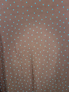 Desert Starfall Dreamer Blanket-340 Other Accessories-Heathered Boho-Heathered Boho Boutique, Women's Fashion and Accessories in Palmetto, FL