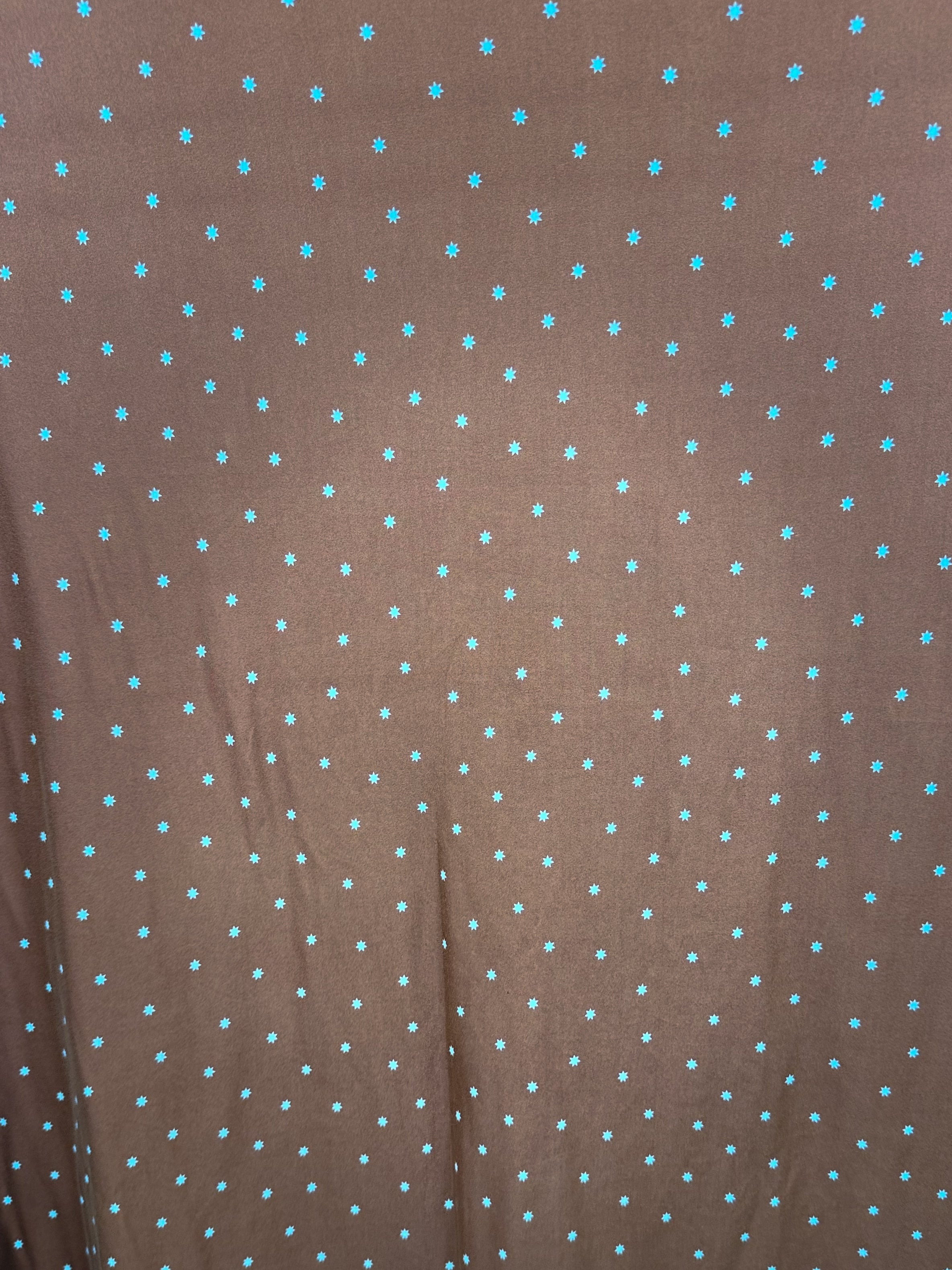 Desert Starfall Dreamer Blanket-340 Other Accessories-Heathered Boho-Heathered Boho Boutique, Women's Fashion and Accessories in Palmetto, FL