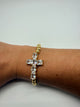 Loving the Styles Bracelets-310 Jewelry-NIHAO JEWELRY-Heathered Boho Boutique, Women's Fashion and Accessories in Palmetto, FL