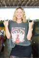 Nashville Boxy Graphic Tee-130 Graphic Tees-Heathered Boho-Heathered Boho Boutique, Women's Fashion and Accessories in Palmetto, FL
