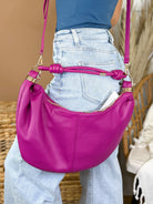 Different Kind of Fun Handbag w/ Wallet-320 Bags-Tops Handbags-Heathered Boho Boutique, Women's Fashion and Accessories in Palmetto, FL