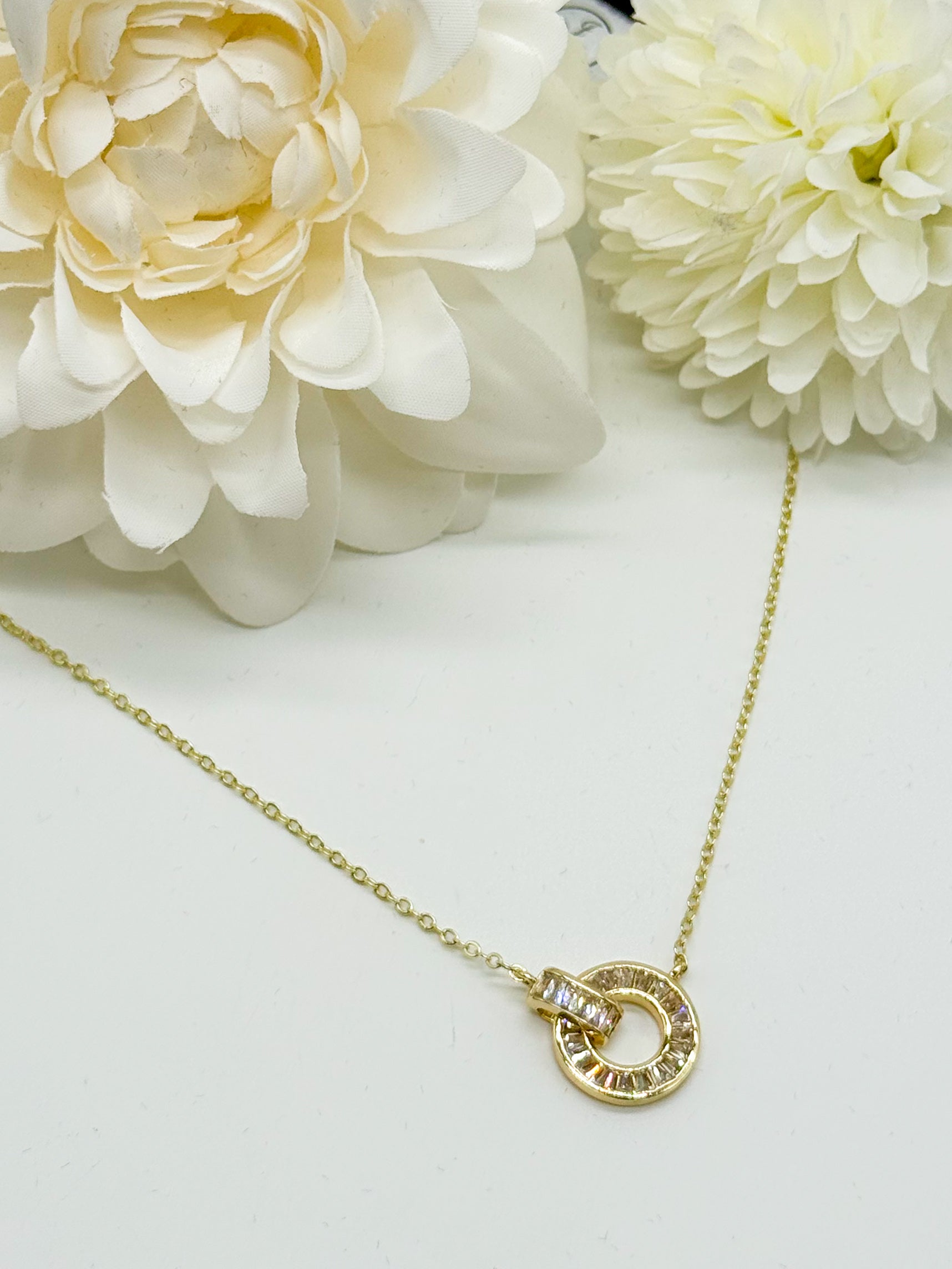 Joseph Anthony Ny, Inc. Women 340 Other Accessories-310 Jewelry-Joseph Anthony NY, Inc-Heathered Boho Boutique, Women's Fashion and Accessories in Palmetto, FL