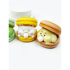 Macaroon Squeeze Animals Spit Bubble Toy-Love and Repeat-Heathered Boho Boutique, Women's Fashion and Accessories in Palmetto, FL