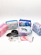 The Emergency Kit-340 Other Accessories-Simply Southern-Heathered Boho Boutique, Women's Fashion and Accessories in Palmetto, FL