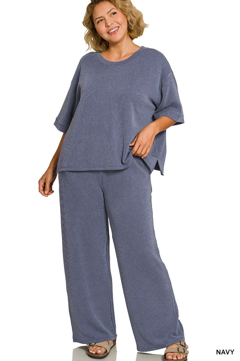 Restock: Daily Drift Set