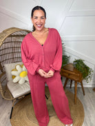 Grace in Simplicity Cardigan-220 CARDIGANS KIMONOS-Risen Jeans-Heathered Boho Boutique, Women's Fashion and Accessories in Palmetto, FL