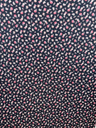 Shadow Bloom Cozy Blanket-340 Other Accessories-Heathered Boho-Heathered Boho Boutique, Women's Fashion and Accessories in Palmetto, FL