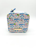 Simply Jewelry Box-320 Bags-Simply Southern-Heathered Boho Boutique, Women's Fashion and Accessories in Palmetto, FL