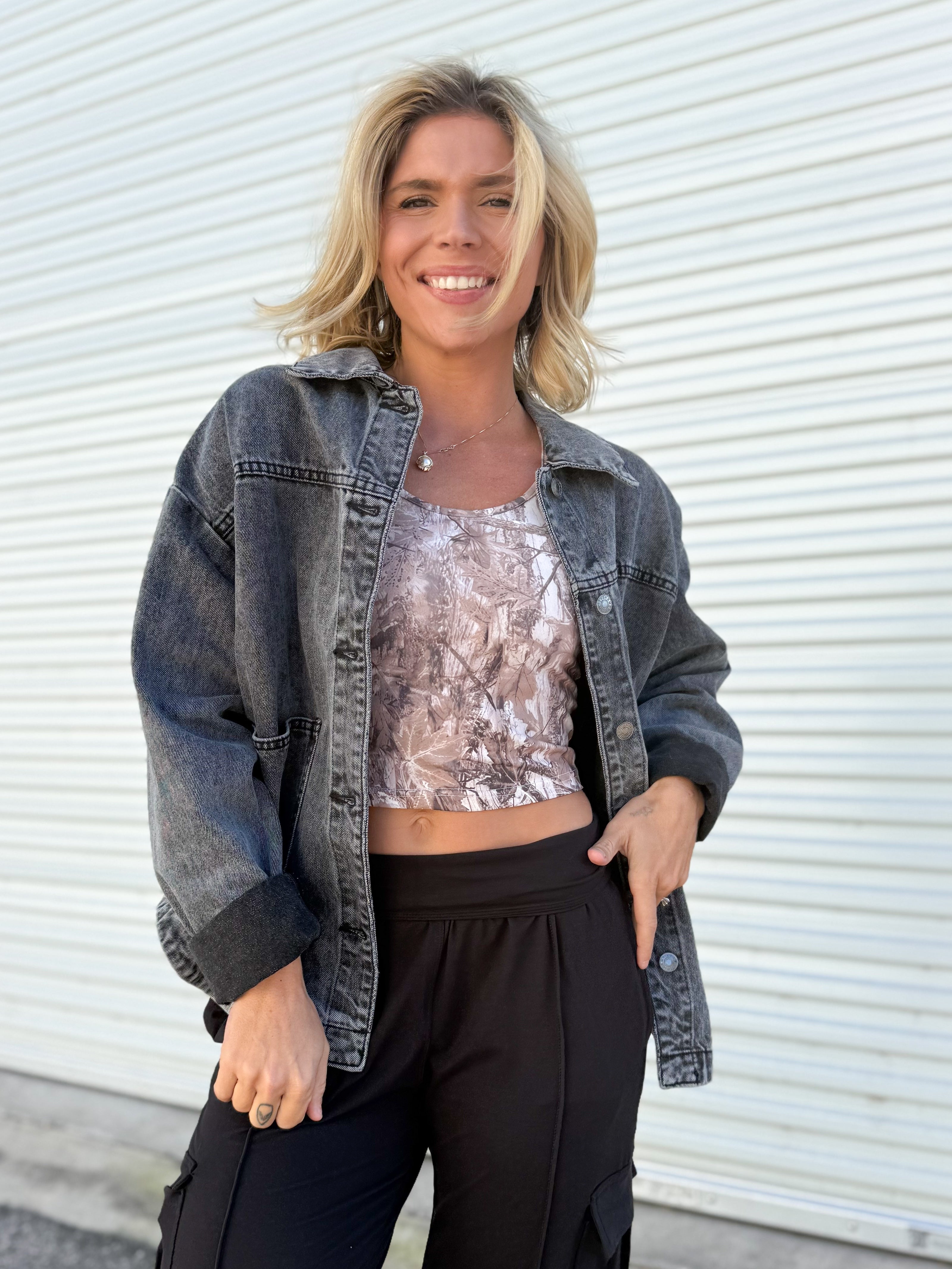 FlexForm Brami-140 BODYSUITS/INTIMATES-Birdie & Co-Heathered Boho Boutique, Women's Fashion and Accessories in Palmetto, FL