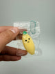 Tiny Fruit Squish Toy