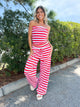 Saylor Stripe Set