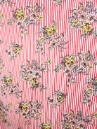 Peach Blossom Dreamer Blanket-340 Other Accessories-Heathered Boho-Heathered Boho Boutique, Women's Fashion and Accessories in Palmetto, FL