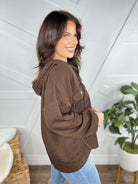 Best Is Yet To Come Hoodie-210 Hoodies-Very J-Heathered Boho Boutique, Women's Fashion and Accessories in Palmetto, FL