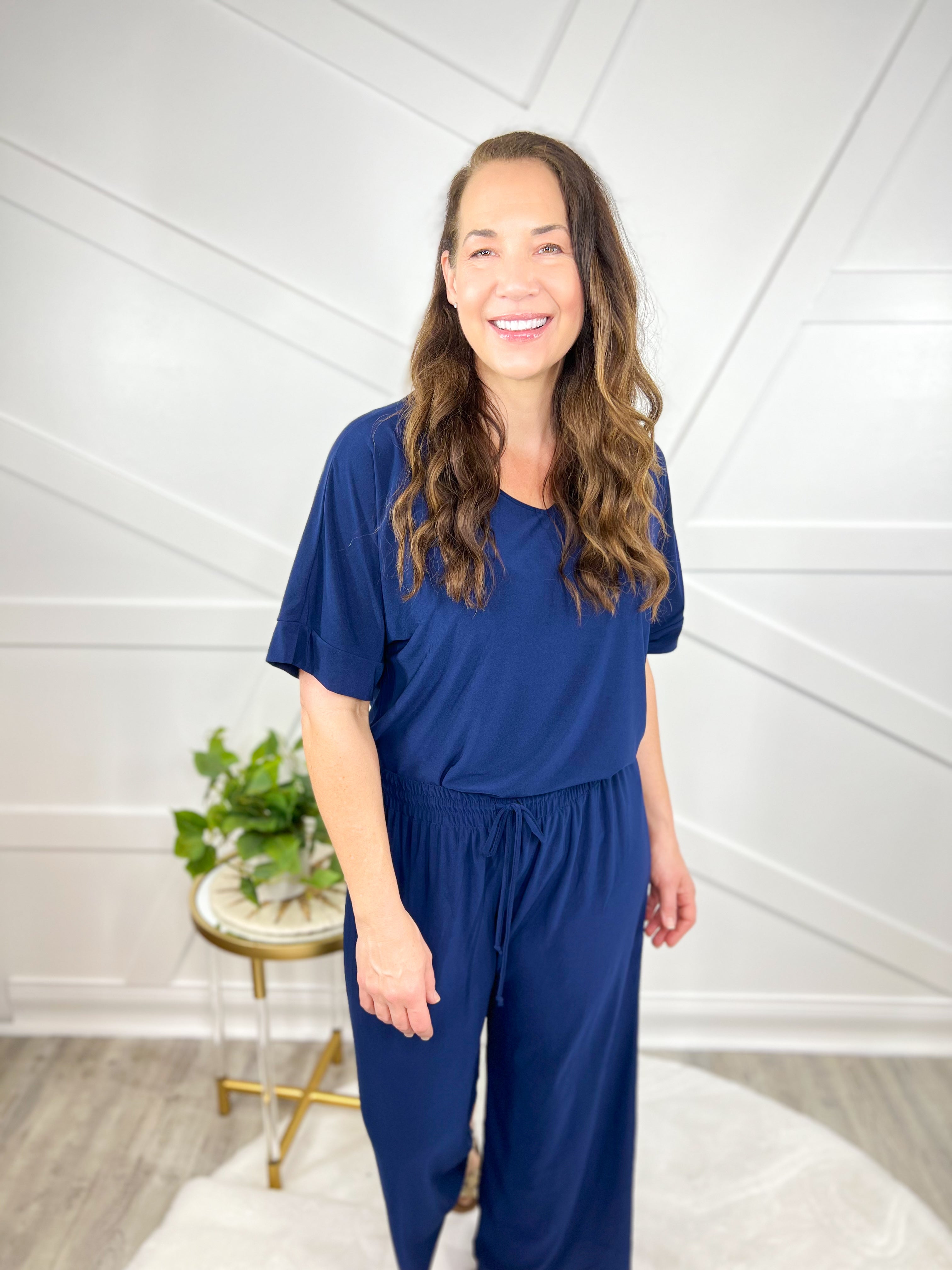 Restock : Under the Cabana Set- Solids-230 Dresses/Jumpsuits/Rompers-DEAR SCARLETT-Heathered Boho Boutique, Women's Fashion and Accessories in Palmetto, FL