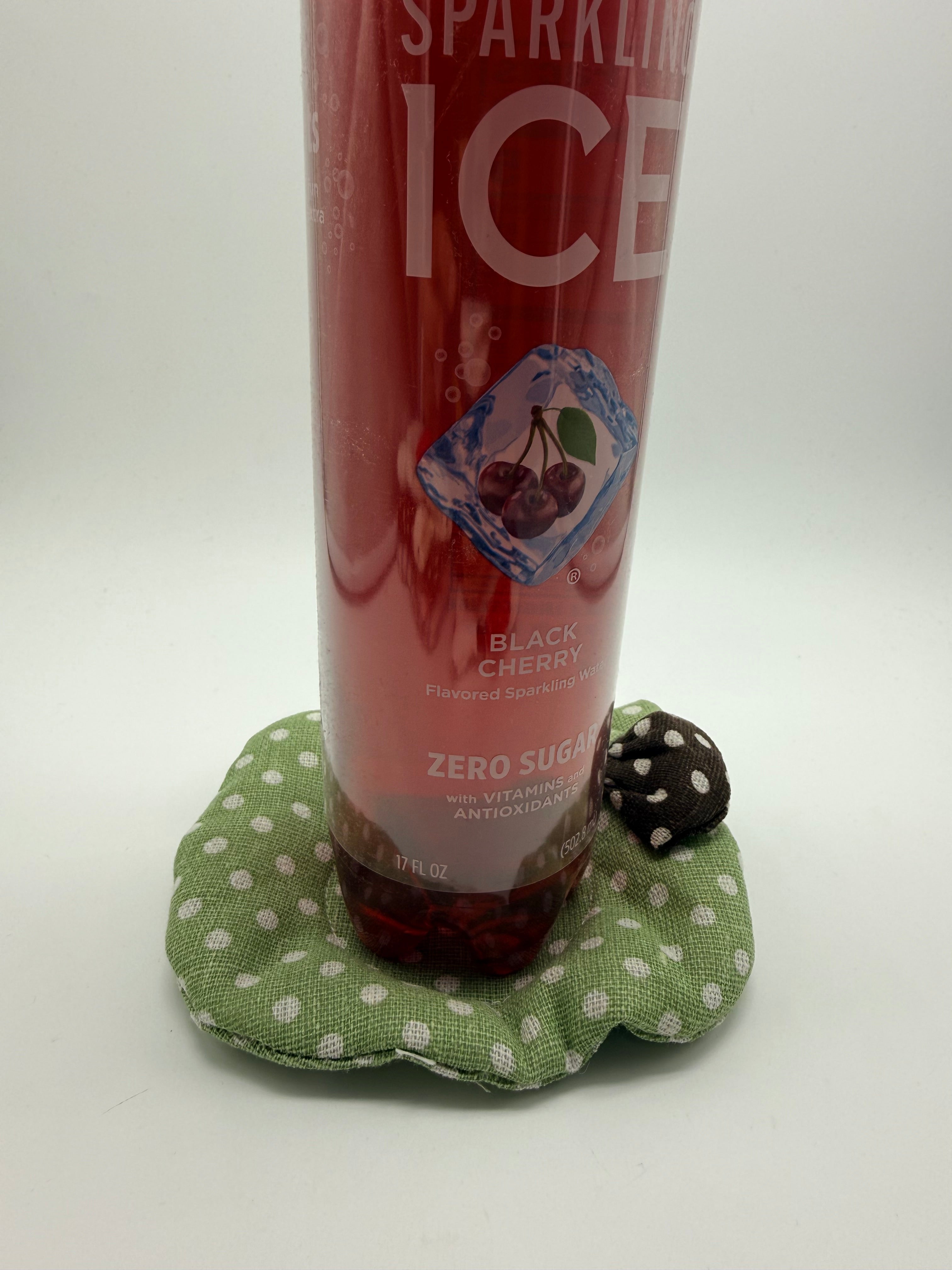 Cozy Cup Mat-Heathered Boho-Heathered Boho Boutique, Women's Fashion and Accessories in Palmetto, FL