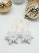 Light Up Winter Earring-310 Jewelry-RNK Jewelry-Heathered Boho Boutique, Women's Fashion and Accessories in Palmetto, FL