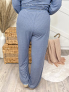 Best in Class Pants-150 PANTS-HYFVE-Heathered Boho Boutique, Women's Fashion and Accessories in Palmetto, FL