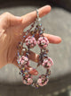 Romantic Moments Phone Chain-340 Other Accessories-Heathered Boho-Heathered Boho Boutique, Women's Fashion and Accessories in Palmetto, FL